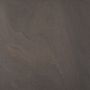 Paradyż Rockstone płytka ścienno-podłogowa 59,8x59,8 cm szary ciemny mat zdj.1