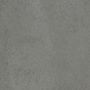 Paradyż Naturstone płytka ścienno-podłogowa 29,8x29,8 cm grafitowy poler zdj.1