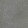 Paradyż Naturstone płytka ścienno-podłogowa 29,8x29,8 cm grafitowy poler zdj.3