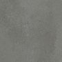 Paradyż Naturstone płytka ścienno-podłogowa 29,8x29,8 cm grafitowy poler zdj.4