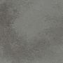Paradyż Naturstone płytka ścienno-podłogowa 29,8x29,8 cm grafitowy poler zdj.5