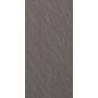 Paradyż Doblo Grafit płytka ścienno-podłogowa 29,8x59,8 cm STR zdj.1