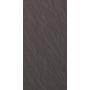 Paradyż Doblo Nero płytka ścienno-podłogowa 29,8x59,8 cm zdj.1