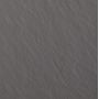 Paradyż Doblo płytka ścienno-podłogowa 59,8x59,8 cm STR grafit mat zdj.1