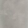 Paradyż Naturstone płytka ścienno-podłogowa 59,8x59,8 cm STR antracytowy mat zdj.1