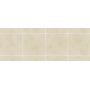 Paradyż Naturstone płytka ścienno-podłogowa 59,8x59,8 cm STR beżowy mat zdj.2