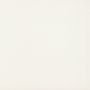 Paradyż Gammo płytka ścienno-podłogowa 19,8x19,8 cm biały mat zdj.1