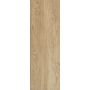 Paradyż Wood Basic płytka ścienno-podłogowa 20x60 cm drewno naturalne zdj.1