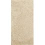 Paradyż Flash płytka ścienno-podłogowa 30x60 cm beżowy mat zdj.1