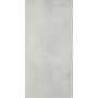 Paradyż Scratch płytka ścienno-podłogowa 59,8x119,8 cm biały półpoler zdj.1