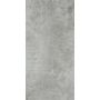 Paradyż Scratch płytka ścienno-podłogowa 59,8x119,8 cm szary półpoler zdj.1