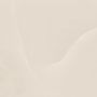 Paradyż Elegantstone płytka ścienno-podłogowa 59,8x59,8 cm beżowy półpoler zdj.1