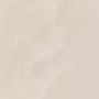 Paradyż Elegantstone płytka ścienno-podłogowa 59,8x59,8 cm beżowy półpoler zdj.4