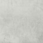 Paradyż Scratch płytka ścienno-podłogowa 59,8x59,8 cm półpoler biała zdj.1