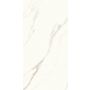 Paradyż Calacatta płytka ścienno-podłogowa 59,8x119,8 cm biały poler