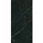 Paradyż Desire Black płytka ścienno-podłogowa 120x60 cm czarny połysk zdj.1