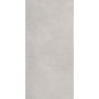 Paradyż Space płytka ścienno-podłogowa 59,8x119,8 cm szara zdj.1