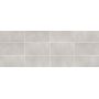 Paradyż Space płytka ścienno-podłogowa 59,8x119,8 cm szara zdj.4