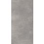 Paradyż Space płytka ścienno-podłogowa 89,8x179,8 cm grafitowa zdj.1