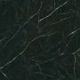 Paradyż Desire Black płytka ścienno-podłogowa 120x120 cm czarny połysk zdj.1