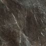 Paradyż Tosi płytka ścienno-podłogowa 59,8x59,8 cm brązowy poler zdj.1
