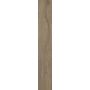 Paradyż Aveiro płytka ścienno-podłogowa 19,8x119,8 cm beżowy mat zdj.1
