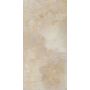 Paradyż Burlington płytka podłogowa 59,5x119,5 cm STR tarasowa ivory piaskowy zdj.1