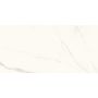Paradyż Calacatta płytka ścienno-podłogowa 59,8x119,8 cm biały mat zdj.1