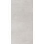 Paradyż Space płytka ścienno-podłogowa 59,8x119,8 cm szary mat zdj.1