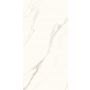 Paradyż Calacatta płytka ścienno-podłogowa 89,8x179,8 cm biały mat zdj.1