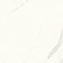 Paradyż Calacatta płytka ścienno-podłogowa 59,8x59,8 cm biały mat zdj.1