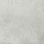 Paradyż Scratch Bianco płytka ścienno-podłogowa 59,8x59,8 cm zdj.1