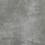 Paradyż Scratch płytka ścienno-podłogowa 59,8x59,8 cm szary mat zdj.1
