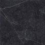 Paradyż Barro płytka ścienno-podłogowa 89,8x89,8 cm czarny mat zdj.1
