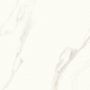 Paradyż Calacatta płytka ścienno-podłogowa 89,8x89,8 cm biały mat zdj.1
