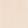 Paradyż Neve Creative beige płytka ścienna 9,8x9,8 cm beżowy połysk zdj.1
