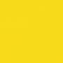 Paradyż Gamma płytka ścienna 19,8x19,8 cm żółty poler zdj.1