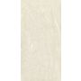 Paradyż Coraline płytka ścienna 30x60 cm beżowy połysk zdj.1