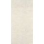 Paradyż Mistysand płytka ścienna 30x60 cm beżowa zdj.1