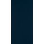 Paradyż Porcelano Blue płytka ścienna 30x60 cm zdj.1