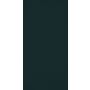 Paradyż Porcelano płytka ścienna 30x60 cm zielona zdj.1