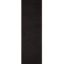 Paradyż Elegant Surface płytka ścienna 29,8x89,8 cm czarny mat zdj.1