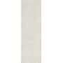 Paradyż Woodskin płytka ścienna 29,8x89,8 cm szary mat zdj.1