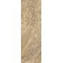 Paradyż Fire Rocks płytka ścienna 29,8x89,8 cm STR beżowy mat zdj.1