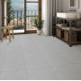 Belleza Granito płytka ścienno-podłogowa 60x60 cm szary mat zdj.2