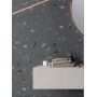 Sanchis Home Trend Decor Grafito Lappato RC dekor ścienno-podłogowy 60x60 cm zdj.2