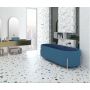 Sanchis Home Trend Decor Nacar Lappato RC dekor ścienno-podłogowy 60x60 cm zdj.2