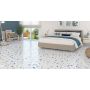 Sanchis Home Trend Decor Nacar Lappato RC dekor ścienno-podłogowy 60x120 cm zdj.2