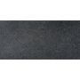 Sanchis Home Trend Grafito RC płytka ścienno-podłogowa 60x120 cm zdj.1