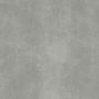 Stargres Stark Grey płytka ścienno-podłogowa 60x60 cm zdj.2